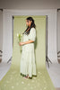 daymaker dress // mint *zoco exclusive*