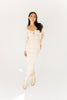 coast to coast knit maxi dress