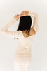 coast to coast knit maxi dress