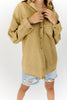 taylor button up