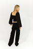 zuri embroidered blouse