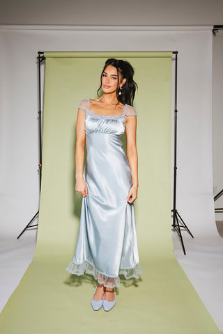 dresses + skirts. shop zoco dresses + skirts. shop zoco