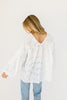sunlight blouse