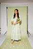 daymaker dress // mint *zoco exclusive*