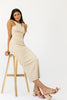 liv midi dress