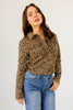 animal instinct button up