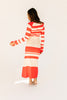 zoe knit dress *zoco exclusive*
