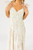go getter midi dress // sage *zoco exclusive*