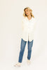 charter button up