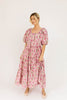 daymaker dress // secret garden *zoco exclusive*