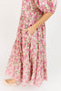 daymaker dress // secret garden *zoco exclusive*