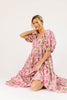 daymaker dress // secret garden *zoco exclusive*