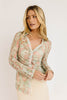 lizzy watercolor top