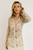 lizzy watercolor top