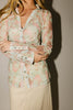 lizzy watercolor top