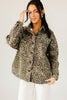 on the prowl jacket