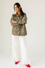 on the prowl jacket