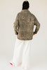 on the prowl jacket