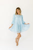 sydney dress