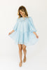 sydney dress
