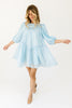 sydney dress