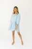 sydney dress