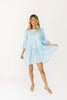 sydney dress