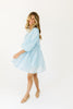 sydney dress
