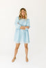 sydney dress