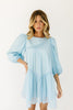 sydney dress