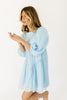 sydney dress
