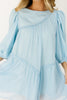 sydney dress