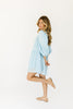 sydney dress