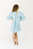 sydney dress