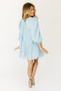 sydney dress