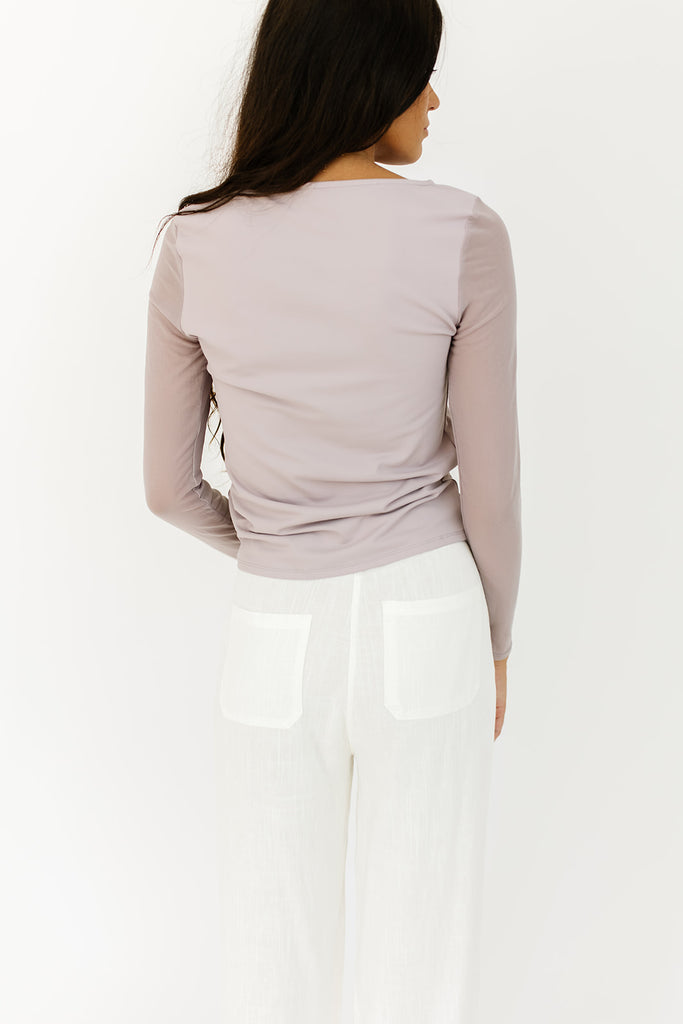 isabella top