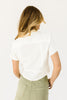 happier than ever top