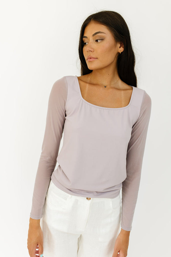 isabella top