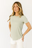alexandria top