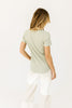 alexandria top