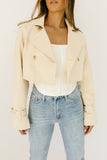 jamie cropped trench