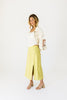 good day midi skirt