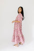 daymaker dress // secret garden *zoco exclusive*