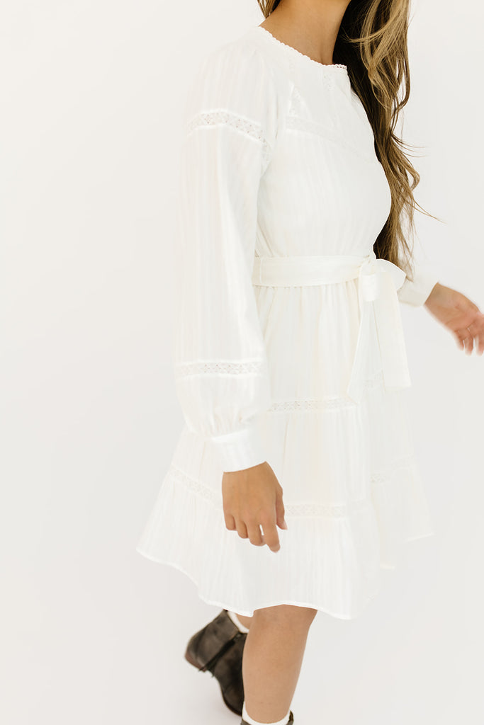 maria dress