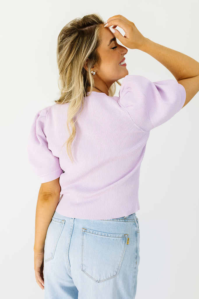 princess top
