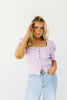 princess top