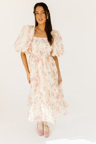 wedding guest dresses shop zoco wedding guest dresses shop zoco