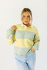 malone rugby top