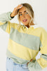 malone rugby top