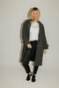 chelsea wool coat